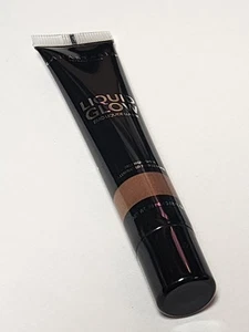 Anastasia Beverly Hills ABH Liquid Glow Highlighter Full Size Patina Neu ohne Karton - Bild 1 von 2