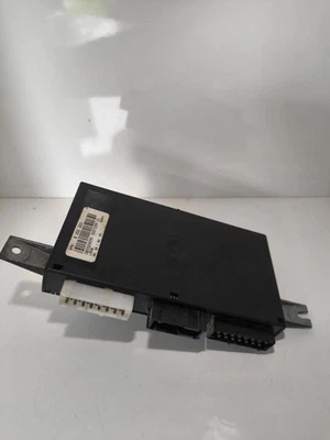 BMW 7 E38 1997 modulo luce sensore luce 8352225 RWL2005 - Immagine 1 di 4