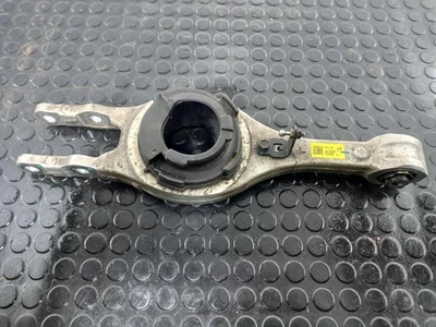 KIA EV6 Control Arm Lower O/S 2021-2024 0.0L Electric 77.4KWH LITHIUM-ION 577 BH - Image 1 of 4