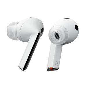 SednaEarfit Crystal for Galaxy Buds 3 Pro - Galaxy Buds Pro 3 Ear Tips - Prem... - Picture 1 of 9