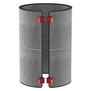 BP03 BP04 BP06 Activated Carbon Filter Compatible with Dyson Purifier Big + Q... - Picture 1 of 8