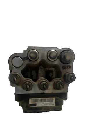 1999 - 2001 FORD VAN E150 Anti Lock Brake Pump Assembly YC25-2C346-FA 12891101 - Image 1 of 4