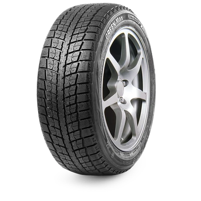 4x LINGLONG Winterreifen (1 Satz) 265/40 R 22 XL TL 106S GREEN-MAX WINTER ICE - Bild 1 von 3