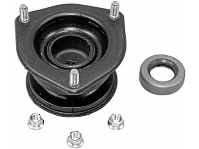 For 1993-2002 Nissan Quest Strut Mount Front Monroe 98752HQFG 2000 2001 1996 - Image 1 of 2