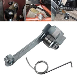 Tensor de cadena para bicicleta eléctrica Fit Razor MX500 MX 650&SX500 Dirt Rocket RSF650 - Imagen 1 de 6