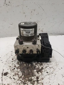 Anti-Lock Brake Part Modulator Assembly ABS Fits 15-17 ACCENT 1434733 - Bild 1 von 15