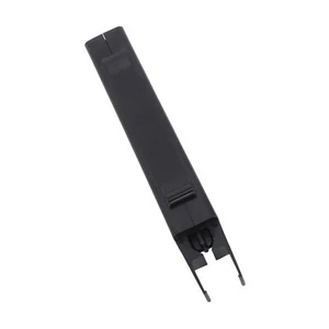 (Black) Keycap Puller Switch Puller Diy Cleaning Keycap Removal And Shaft Pul - Picture 1 of 23