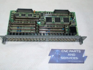 FANUC A16B-2201-0300 - Foto 1 di 5