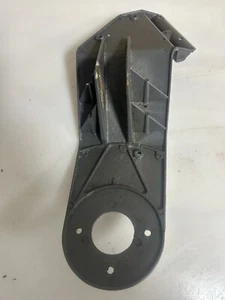 craftsman snow blower Frame 49826-830 For Model 536884351 - Picture 1 of 3