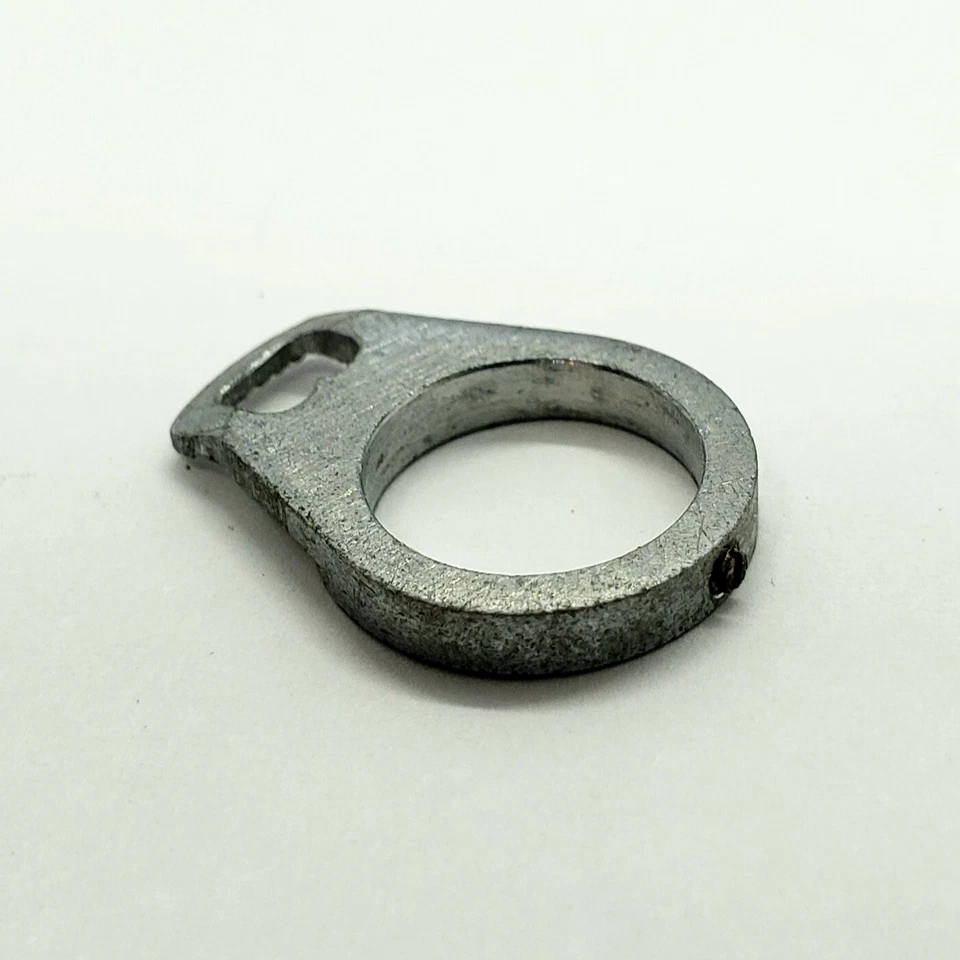 Zenit B Flash Sync Switch Replacement Repair Part - Image 1 of 1