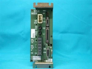 ESA NSK ESA-IB5/5CF3-20 Servo Driver - Picture 1 of 9