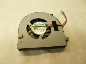 Ventilador Lenovo G505 - Imagen 1 de 1