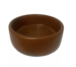 Large Wood Serving Salad Bowl - Picture 1 of 10