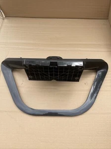 Support Pour LG 39LN5400 39LN540V 39LN578V 39LN575V 42LA613V 42LN5400 42LA6200 - Photo 1/11