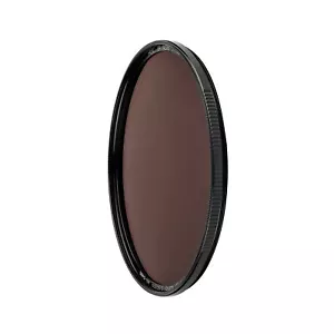 NiSi USA 95mm HUC PRO Nano IR Neutral Density Filter ND8 (0.9) 3 Stop - NiSi ... - Picture 1 of 3
