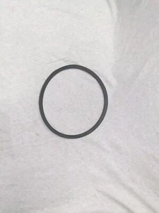 Correa de repuesto para mezclador Harbor Freight 61931 1-1/4 pies cúbicos - Imagen 1 de 1