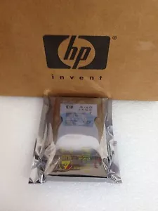 HP 461135-B21 461288-001 461134-001 750GB 7.2K dp sas mdl hard drive - Picture 1 of 3