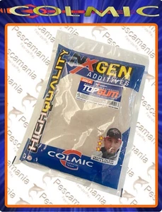 Colmic Top- Gum Gr 500 Kleber für Maden - Bild 1 von 3