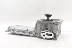 NEW OEM Ford Engine Upper Oil Pan DC3Z-6675-C F250 F350 F450 F550 6.7L 2012-2019 - Picture 1 of 9