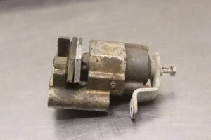 1998 Polaris Xplorer 300 4X4 REAR BACK BRAKE CALIPER H113 - Picture 1 of 9