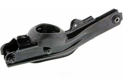Brazo de control de suspensión compatible con Honda Ridgeline MEVOTECH LP 2006-2014 Foto 1 de 2
