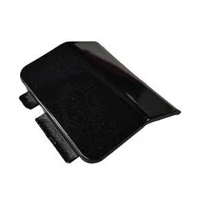 Tapa de remolque trasero con gancho parachoques trasero izquierdo para Mazda 6 2012-2015 - Imagen 1 de 8