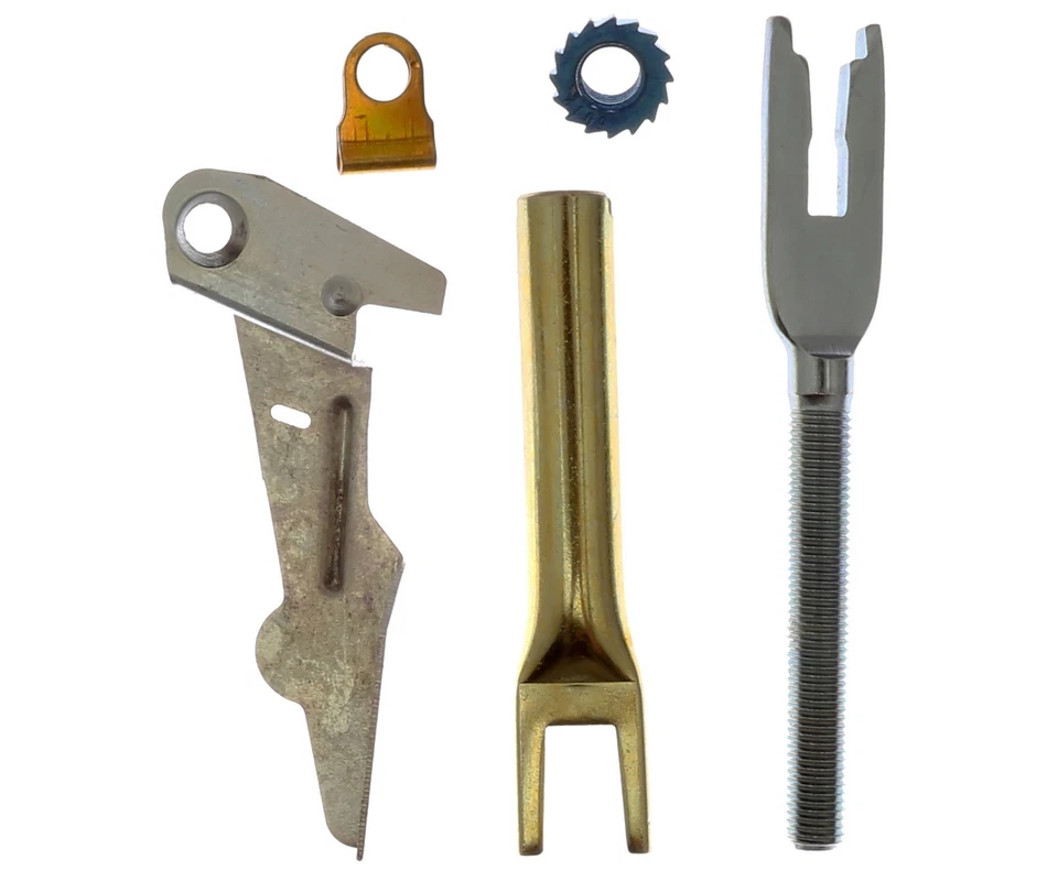 Kit de reparación autoajustador para Honda Odyssey Foto 1 de 1