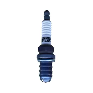 Zündkerze Premium Racing BRISK RACING SPARK PLUGS DOR15LGS-T - Bild 1 von 1