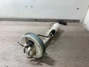 VW TRANSPORTER 2000 2.5 DIESEL IN TANK FUEL SENDER UNIT 701919188B - Picture 1 of 3