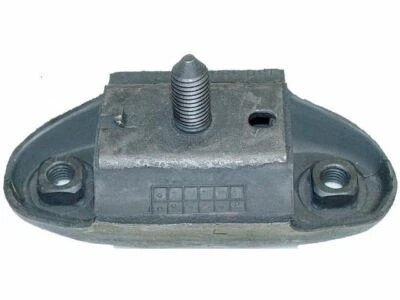 Montaje de barra de torsión Jimmy 1983-1991 GMC S15 18263YF 1984 1985 1986 1987 1988 Foto 1 de 2