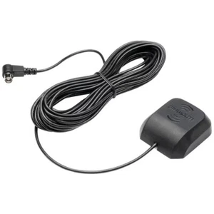 Sirius XM NGVA3 - Beste Satellitenradio-Autoantenne auf dem Markt BRANDNEU! - Bild 1 von 5