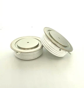 410403-51AW - Reliance Westinghouse GE Baldor ABB SCR Thyristor Semiconductor - Picture 1 of 3