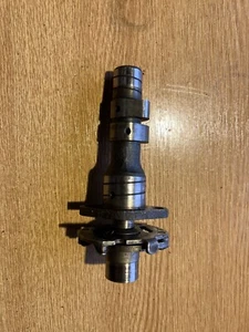 HONDA C90 C 90 6V Cam Shaft (Box156) - Picture 1 of 3