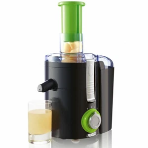 PRINCESS centrifuga estrattore succo spremiagrumi frullato frutta e verdura 250W - Foto 1 di 3
