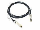 Mellanox 2M SFP+ 10G cable For Mellanox MNPA19-XTR 10Gbe RT8N1 Network Card