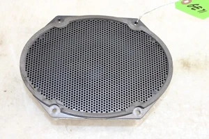 2008-2016 Ford F250 Super Duty Door Speaker 8C3T-18808 OEM GE71 - Picture 1 of 2