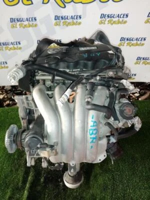 ⭐ ADR full engine 91141 for VOLKSWAGEN PASSAT BERLINA (3B2) 1.8 1996 - Image 1 of 4