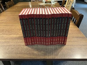 The Practical Handyman Encyclopedia 1-18 Lot of 18 - Bild 1 von 7