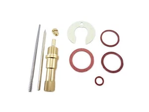 Reparatursatz Vergaser MZ ES 150 - Bild 1 von 1