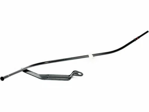 Oil Dipstick Tube fits Chevy Silverado 2500 1999-2004 5.3L V8 LM7 VIN: T 24DKKT - Picture 1 of 1