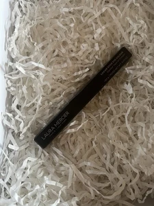 Laura Mercier Caviar Stick Eye Colour - Sienna. 1.64g BNIB - Picture 1 of 5