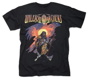 UNLEASH THE ARCHERY - Shadowguide T-Shirt Größe XXL - Picture 1 of 1