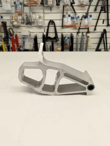 New OEM Polaris LH Spindle 1823792 2011-2017 IQ Racer 600 - Picture 1 of 6
