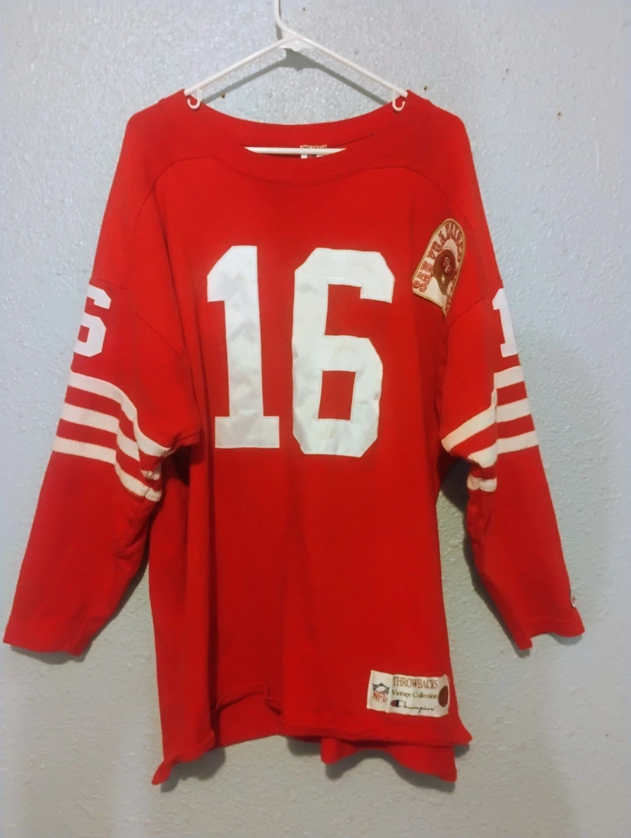 champion throwback jersey products for sale | eBay