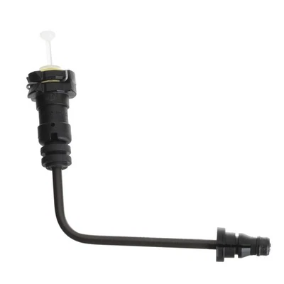 GENUINE MOPAR 2013-2016 DODGE DART MANUAL HYDRAULIC CLUTCH TUBE NEW 68300600AA - Image 1 of 4