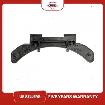 Dorman 924-140 Fuel/Gas Tank Door Hinge For 99-14 Volvo S60 S80 V70 XC70 XC90 - Image 1 of 2