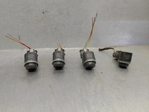 4F0973703 sensor de aparcamiento para AUDI Q3 (8UG) 2.0 16V TDI 2014 5034732 - Imagen 1 de 6