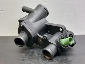 4006131 termostato per VOLKSWAGEN GOLF IV (1J1) 1.4 16V GASOLINA 2001 5P 1997 - Picture 1 of 11