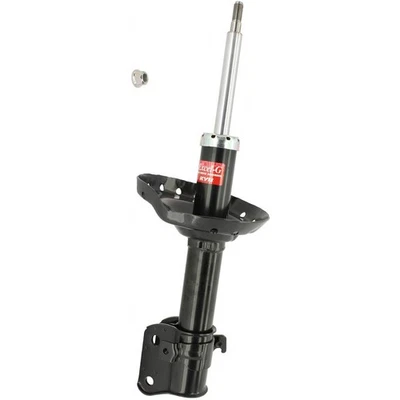 KYB For Subaru Forester 2006-2008 Shocks & Struts Excel-G Front Passenger Side - Image 1 of 2
