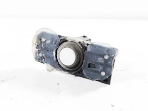 Sensor de estacionamiento parachoques trasero Maserati Quattroporte M139 03-13 GRIGIO TOURING OEM - Imagen 1 de 9